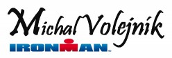 Michal Volejník